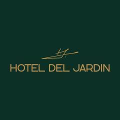Property Logo